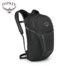 osprey小鷹登山包