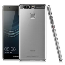 拓蒙（TUOMENG） 華為P9PLUS 手機殼/保護套