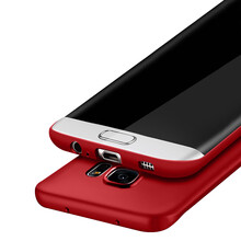 阿吉貝斯（ajibeisi） 三星Galaxy S6 Edge(G9250) 手機殼/保護套