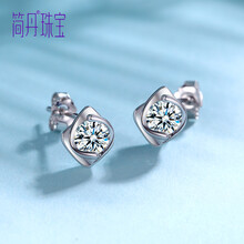 精致流蘇耳飾，打造優(yōu)雅氣質(zhì)女神