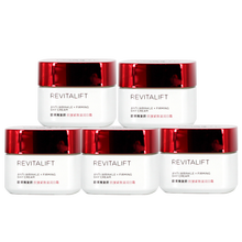 歐萊雅（LOREAL）乳液/面霜控油平衡，滋潤(rùn)，提拉緊致，保濕，修護(hù)，補(bǔ)水
