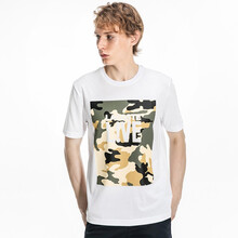LACOSTE 短袖 男士T恤 M0D 