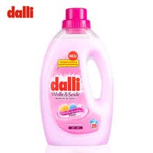dalliϴ��Һ