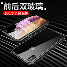 PLUS官方網(wǎng)