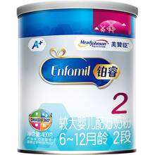 原裝進(jìn)口奶源，你的健康好選擇