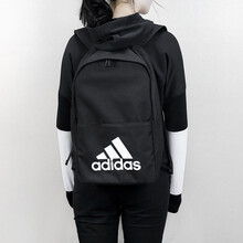 adidas 书包