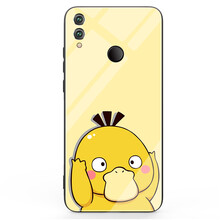 手機lh