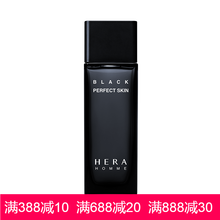 hera,怎么樣,hera,爽膚,爽膚