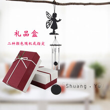 小擺件迷你