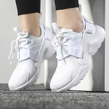 耐克（NIKE）跑步鞋AH6804-100 38