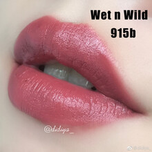 維特娃（wet n wild）