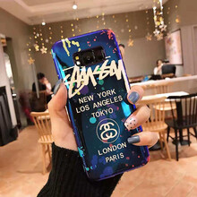 保護愛(ài)機，你需要一款全靠