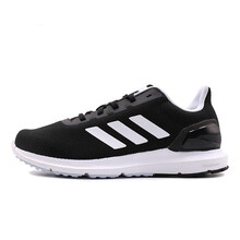 阿迪達(dá)斯（Adidas）跑步鞋B44888 36，37，38，41，42，43