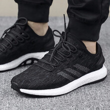 阿迪達斯（Adidas）跑步鞋CP9326 40