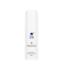 滿婷（MANTING） 110ML