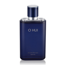 ohui爽膚水