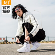 361女鞋加毛