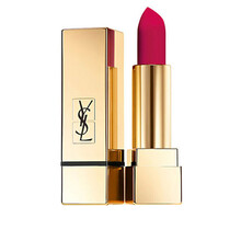 ysl208