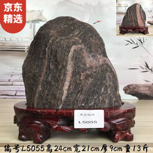 精致家居飾品，裝點溫馨生活