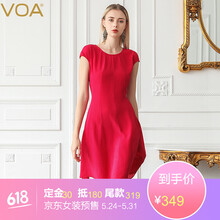 怎么樣,深紅,深紅,衣裙,衣裙