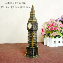 室內(nèi),室內(nèi),怎么樣,擺設(shè),擺設(shè),模型,模型