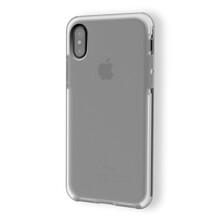本臻 iPhone xs 手機(jī)殼/保護(hù)套