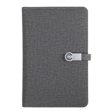 信發(fā)（TRNFA）禮品