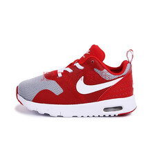 NIKE跑步鞋844106-602 35以下