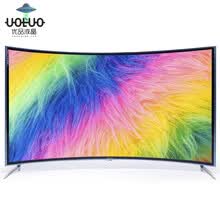 UOLUO U65AND 55Ӣ�磬65Ӣ�� �������