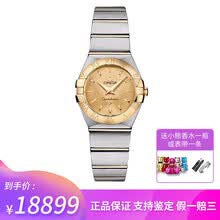 omega,��ô��,omega,�ֱ�,ŷ��٤,ʯӢ,ʯӢ,ŷ��٤,�ֱ�