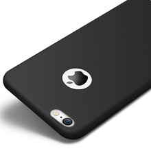 加能 AppleiPhone7/8/PLUS 手機殼/保護套