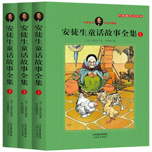 書摘