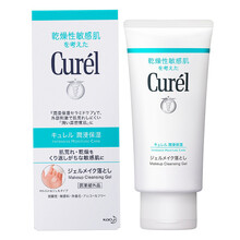 花王（KAO） 130g