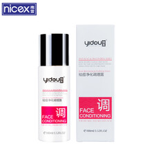 南雪（nicex） 100ml