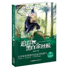 中國兒童文學(xué)