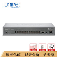 企業(yè)級,怎么樣,企業(yè)級,防火墻,防火墻