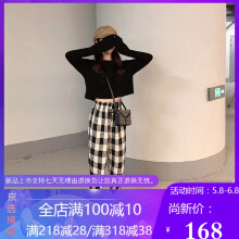 上衣,流行,元素,裙子,趨勢,新款,樣式
