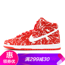 怎么樣,耐克,高幫板鞋,耐克