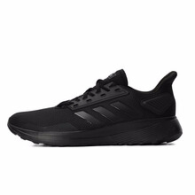 Adidas跑步鞋B96578  