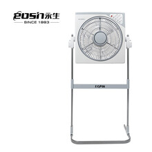 eosin遙控電風(fēng)扇
