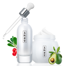 美白效果好護(hù)膚品