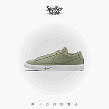 nike正品冬季男鞋
