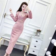 氣質(zhì)小白裙，穿出你的魅力