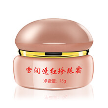 排名,排行榜,祈護(hù),推薦,精莊,金依,精莊,金依,祈護(hù)