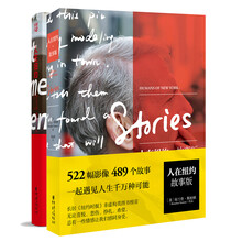 書評(píng)