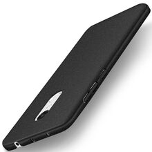 飛創(chuàng) 紅米note4 手機(jī)殼/保護(hù)套