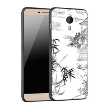 樂x608