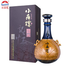 以上,排名,以上,排行榜,角樓,白酒,白酒,角樓,推薦