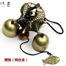 �Զ����ϣ�����ļһ�Ȼһ��