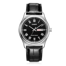 casio,casio,怎么樣,卡西歐,卡西歐,手表,手表